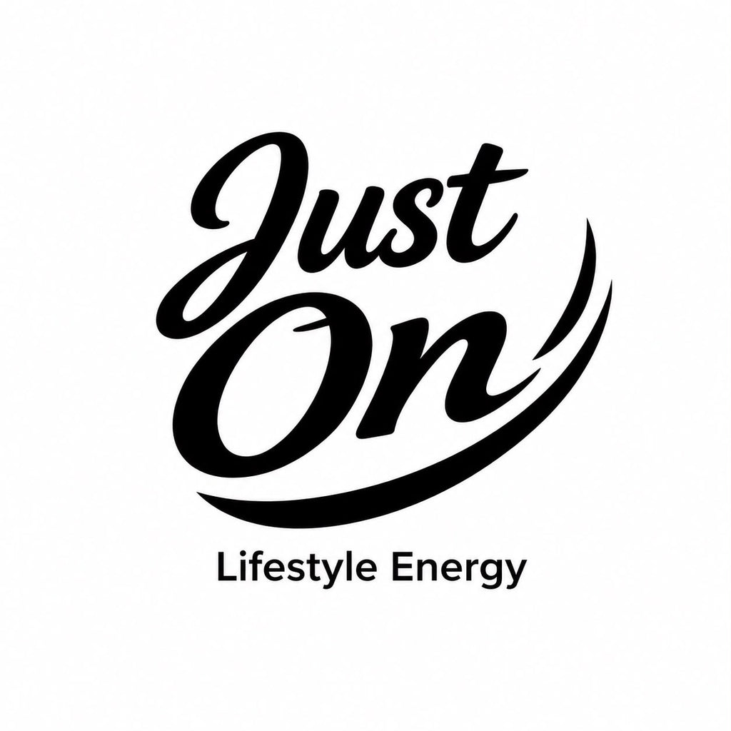 Energy Just On Protein, energia + proteina.